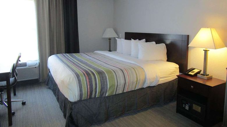 <b>Country Inn & Suites Greenville NC Room</b>. Images powered by <a href="https://iceportal.shijigroup.com/" title="IcePortal" target="_blank">IcePortal</a>.