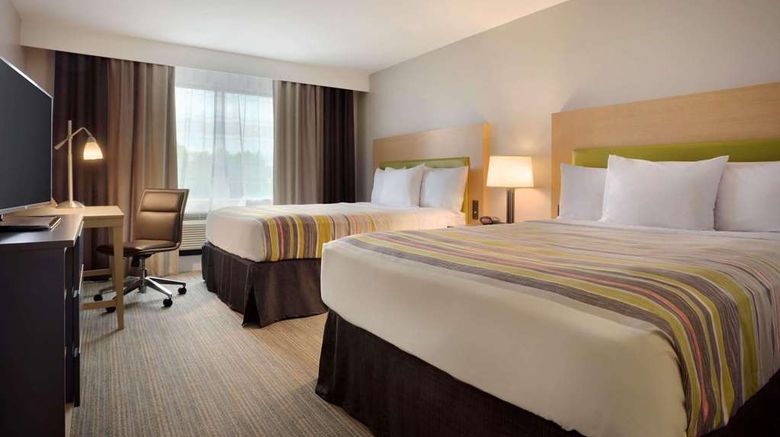 <b>Country Inn Suites Asheville RAD Room</b>. Images powered by <a href="https://iceportal.shijigroup.com/" title="IcePortal" target="_blank">IcePortal</a>.
