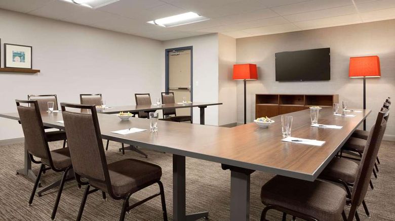 <b>Country Inn Suites Asheville RAD Meeting</b>. Images powered by <a href="https://iceportal.shijigroup.com/" title="IcePortal" target="_blank">IcePortal</a>.