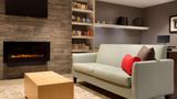 Country Inn Suites Asheville RAD Lobby