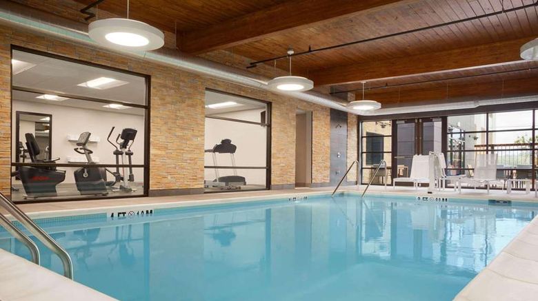 <b>Country Inn Suites Asheville RAD Pool</b>. Images powered by <a href="https://iceportal.shijigroup.com/" title="IcePortal" target="_blank">IcePortal</a>.