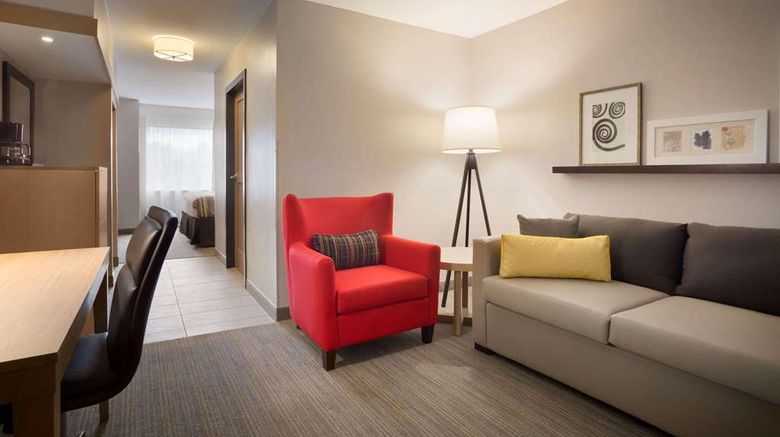 <b>Country Inn Suites Asheville RAD Suite</b>. Images powered by <a href="https://iceportal.shijigroup.com/" title="IcePortal" target="_blank">IcePortal</a>.