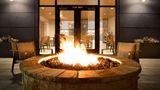 Country Inn Suites Asheville RAD Other