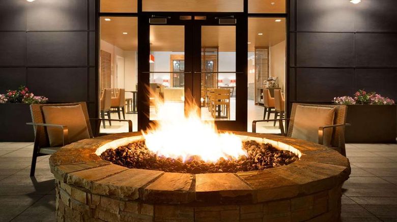 <b>Country Inn Suites Asheville RAD Other</b>. Images powered by <a href="https://iceportal.shijigroup.com/" title="IcePortal" target="_blank">IcePortal</a>.