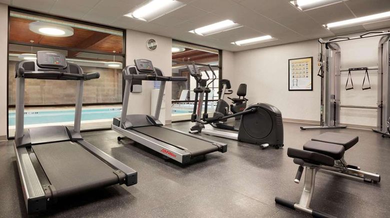<b>Country Inn Suites Asheville RAD Health</b>. Images powered by <a href="https://iceportal.shijigroup.com/" title="IcePortal" target="_blank">IcePortal</a>.