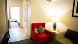 Country Inn & Suites Burlington Elon Room