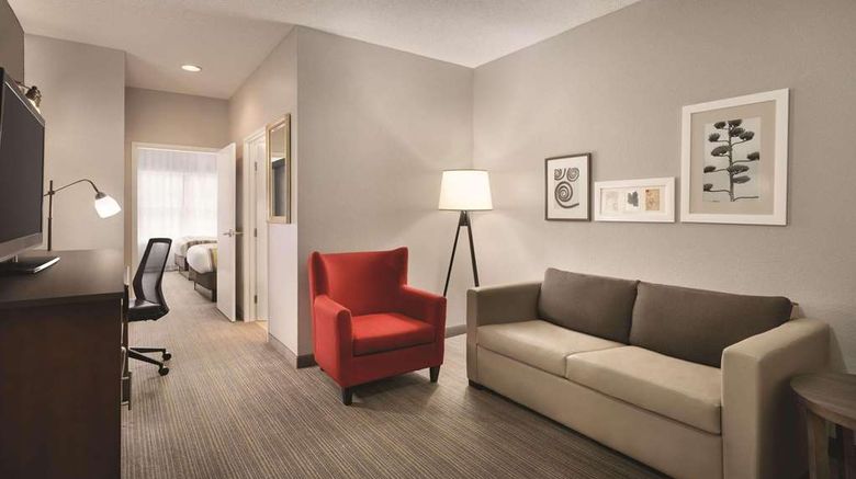 <b>Country Inn & Suites Boone Suite</b>. Images powered by <a href="https://iceportal.shijigroup.com/" title="IcePortal" target="_blank">IcePortal</a>.