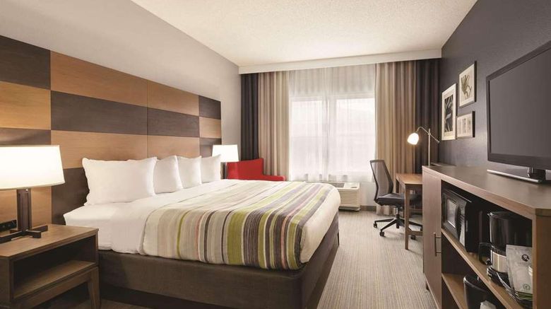 <b>Country Inn & Suites Boone Room</b>. Images powered by <a href="https://iceportal.shijigroup.com/" title="IcePortal" target="_blank">IcePortal</a>.