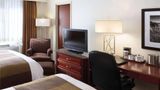 Radisson Hotel Bismarck Room