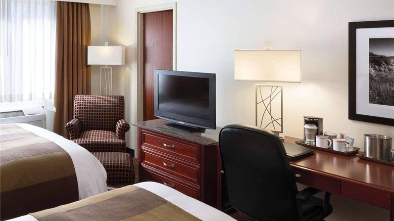 <b>Radisson Hotel Bismarck Room</b>. Images powered by <a href="https://iceportal.shijigroup.com/" title="IcePortal" target="_blank">IcePortal</a>.