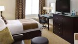 Radisson Hotel Bismarck Room