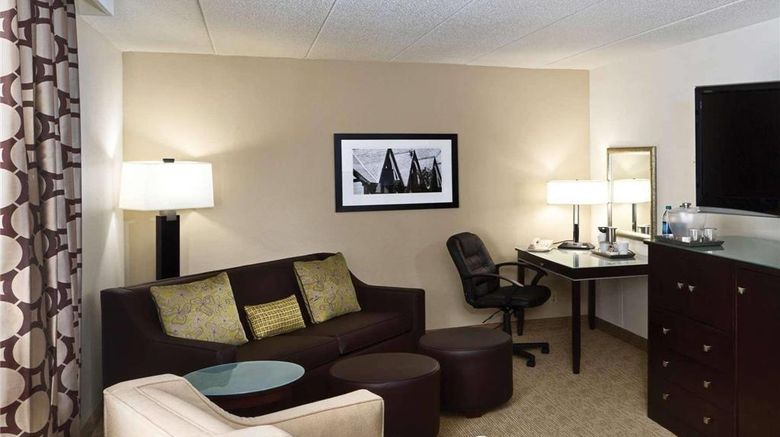 <b>Radisson Hotel Bismarck Room</b>. Images powered by <a href="https://iceportal.shijigroup.com/" title="IcePortal" target="_blank">IcePortal</a>.
