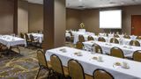 Radisson Hotel Bismarck Meeting