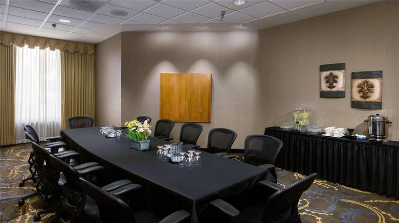 <b>Radisson Hotel Bismarck Meeting</b>. Images powered by <a href="https://iceportal.shijigroup.com/" title="IcePortal" target="_blank">IcePortal</a>.