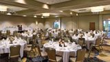 Radisson Hotel Bismarck Meeting