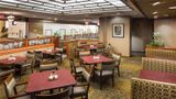 Radisson Hotel Bismarck Restaurant