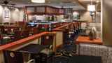 Radisson Hotel Bismarck Restaurant