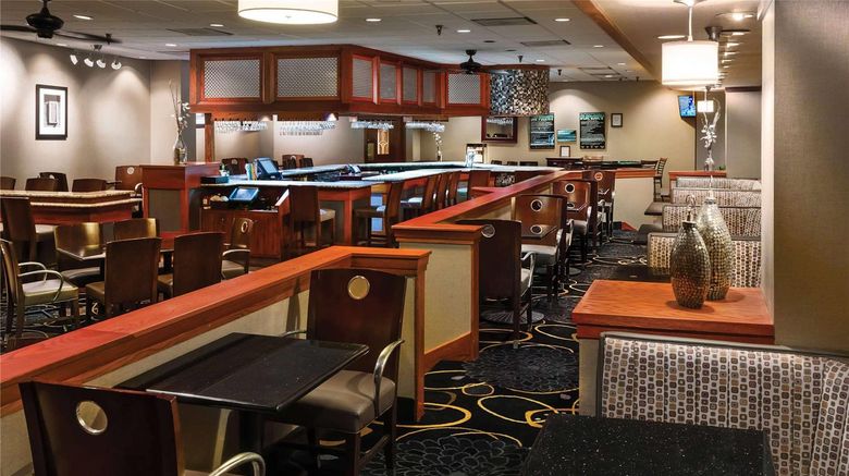 <b>Radisson Hotel Bismarck Restaurant</b>. Images powered by <a href="https://iceportal.shijigroup.com/" title="IcePortal" target="_blank">IcePortal</a>.