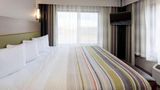 Country Inn & Suites Fargo Suite