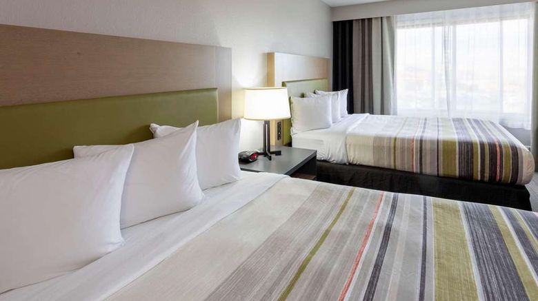 <b>Country Inn & Suites Fargo Room</b>. Images powered by <a href="https://iceportal.shijigroup.com/" title="IcePortal" target="_blank">IcePortal</a>.