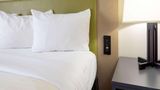 Country Inn & Suites Fargo Suite