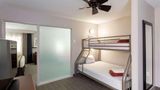 Country Inn & Suites Fargo Suite