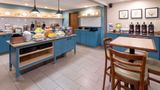 Country Inn & Suites Fargo Restaurant