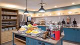 Country Inn & Suites Fargo Restaurant