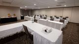 Country Inn & Suites Fargo Meeting