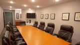 Country Inn & Suites Fargo Meeting