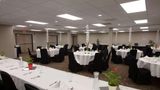 Country Inn & Suites Fargo Meeting