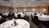 Country Inn & Suites Fargo Meeting