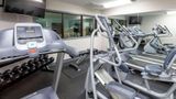 Country Inn & Suites Fargo Health
