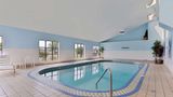 Country Inn & Suites Fargo Pool