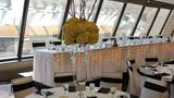 <b>Radisson Blu Fargo Meeting</b>. Images powered by <a href="https://iceportal.shijigroup.com/" title="IcePortal" target="_blank">IcePortal</a>.
