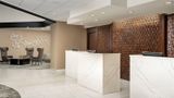<b>Radisson Blu Fargo Lobby</b>. Images powered by <a href="https://iceportal.shijigroup.com/" title="IcePortal" target="_blank">IcePortal</a>.