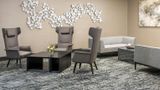 <b>Radisson Blu Fargo Lobby</b>. Images powered by <a href="https://iceportal.shijigroup.com/" title="IcePortal" target="_blank">IcePortal</a>.