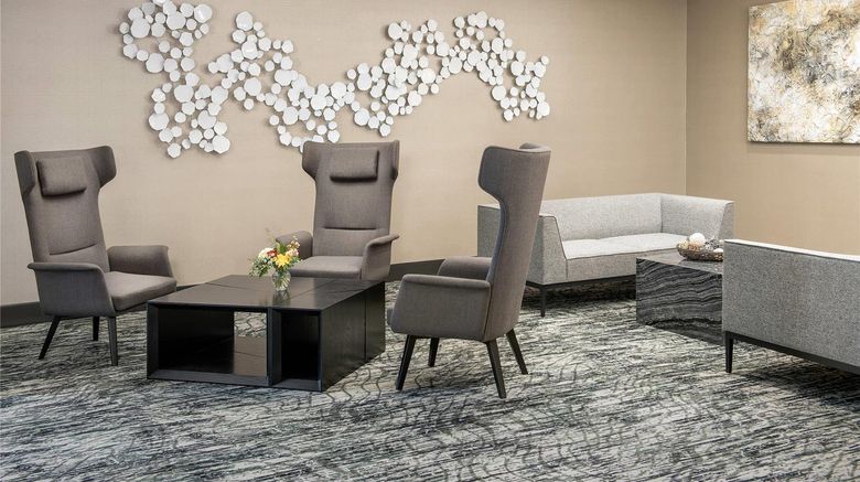 <b>Radisson Blu Fargo Lobby</b>. Images powered by <a href="https://iceportal.shijigroup.com/" title="IcePortal" target="_blank">IcePortal</a>.