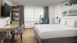 <b>Radisson Blu Fargo Room</b>. Images powered by <a href="https://iceportal.shijigroup.com/" title="IcePortal" target="_blank">IcePortal</a>.