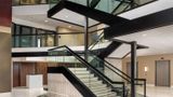 <b>Radisson Blu Fargo Lobby</b>. Images powered by <a href="https://iceportal.shijigroup.com/" title="IcePortal" target="_blank">IcePortal</a>.