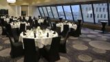 <b>Radisson Blu Fargo Meeting</b>. Images powered by <a href="https://iceportal.shijigroup.com/" title="IcePortal" target="_blank">IcePortal</a>.