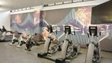 <b>Radisson Blu Fargo Health</b>. Images powered by <a href="https://iceportal.shijigroup.com/" title="IcePortal" target="_blank">IcePortal</a>.