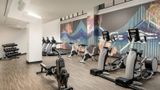 <b>Radisson Blu Fargo Health</b>. Images powered by <a href="https://iceportal.shijigroup.com/" title="IcePortal" target="_blank">IcePortal</a>.