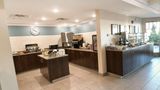 <b>Country Inn & Suites Grand Forks Restaurant</b>. Images powered by <a href="https://iceportal.shijigroup.com/" title="IcePortal" target="_blank">IcePortal</a>.