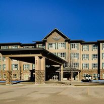 Country Inn & Suites Grand Forks