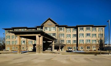 Country Inn & Suites Grand Forks