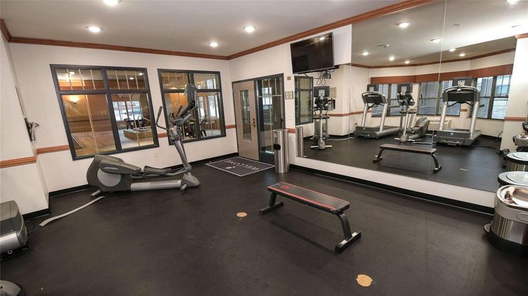 Country Inn & Suites Grand Forks Health