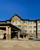 Country Inn & Suites Grand Forks