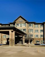 Country Inn & Suites Grand Forks