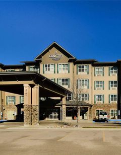 Country Inn & Suites Grand Forks